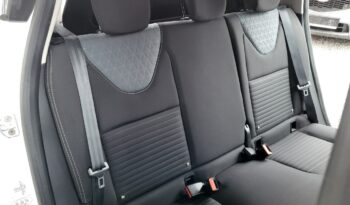Renault Clio 0.9 TCE 90 KM Ładne Bezwypadkowe Zarejestrowane Zapraszamy !!! IV (2012-) full