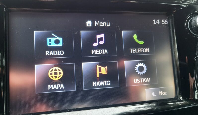 Renault Clio 0.9 TCE 90 KM Ładne Bezwypadkowe Zarejestrowane Zapraszamy !!! IV (2012-) full