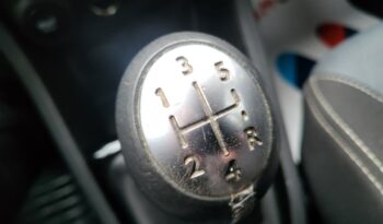 Renault Clio 0.9 TCE 90 KM Ładne Bezwypadkowe Zarejestrowane Zapraszamy !!! IV (2012-) full