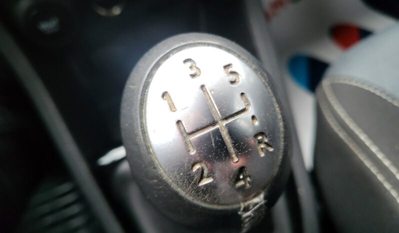 Renault Clio 0.9 TCE 90 KM Ładne Bezwypadkowe Zarejestrowane Zapraszamy !!! IV (2012-) full