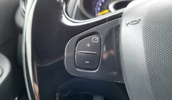 Renault Clio 0.9 TCE 90 KM Ładne Bezwypadkowe Zarejestrowane Zapraszamy !!! IV (2012-) full