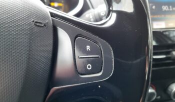 Renault Clio 0.9 TCE 90 KM Ładne Bezwypadkowe Zarejestrowane Zapraszamy !!! IV (2012-) full
