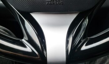 Renault Clio 0.9 TCE 90 KM Ładne Bezwypadkowe Zarejestrowane Zapraszamy !!! IV (2012-) full