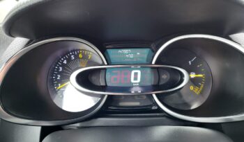 Renault Clio 0.9 TCE 90 KM Ładne Bezwypadkowe Zarejestrowane Zapraszamy !!! IV (2012-) full