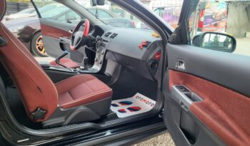 Volvo C30 1.6 D 109 KM Nowy Rozrząd Sprzęgło Opony Tarcze Klocki Olej Filtry ITD I (2006-) full