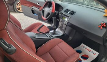 Volvo C30 1.6 D 109 KM Nowy Rozrząd Sprzęgło Opony Tarcze Klocki Olej Filtry ITD I (2006-) full