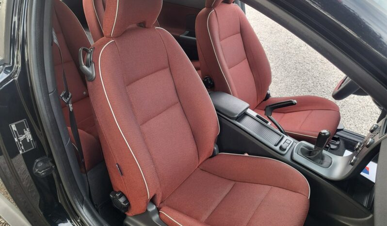 Volvo C30 1.6 D 109 KM Nowy Rozrząd Sprzęgło Opony Tarcze Klocki Olej Filtry ITD I (2006-) full
