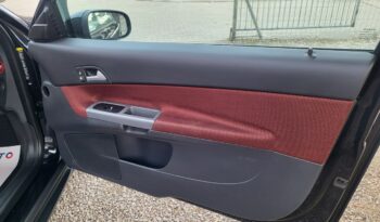 Volvo C30 1.6 D 109 KM Nowy Rozrząd Sprzęgło Opony Tarcze Klocki Olej Filtry ITD I (2006-) full