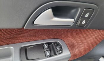 Volvo C30 1.6 D 109 KM Nowy Rozrząd Sprzęgło Opony Tarcze Klocki Olej Filtry ITD I (2006-) full