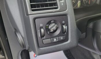 Volvo C30 1.6 D 109 KM Nowy Rozrząd Sprzęgło Opony Tarcze Klocki Olej Filtry ITD I (2006-) full
