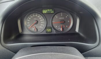 Volvo C30 1.6 D 109 KM Nowy Rozrząd Sprzęgło Opony Tarcze Klocki Olej Filtry ITD I (2006-) full