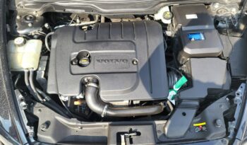 Volvo C30 1.6 D 109 KM Nowy Rozrząd Sprzęgło Opony Tarcze Klocki Olej Filtry ITD I (2006-) full