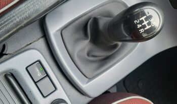 Volvo C30 1.6 D 109 KM Nowy Rozrząd Sprzęgło Opony Tarcze Klocki Olej Filtry ITD I (2006-) full