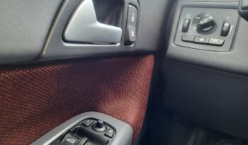 Volvo C30 1.6 D 109 KM Nowy Rozrząd Sprzęgło Opony Tarcze Klocki Olej Filtry ITD I (2006-) full