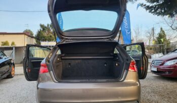 Audi A3 3-drzwiowe 1.4 TSI 122 KM Oryginalny Przebieg  Zapraszamy Na Jazdę Próbną 8V (2012-) full