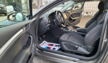 Audi A3 3-drzwiowe 1.4 TSI 122 KM Oryginalny Przebieg  Zapraszamy Na Jazdę Próbną 8V (2012-) full