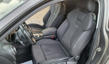 Audi A3 3-drzwiowe 1.4 TSI 122 KM Oryginalny Przebieg  Zapraszamy Na Jazdę Próbną 8V (2012-) full