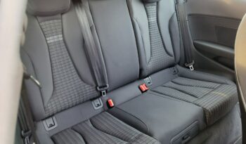 Audi A3 3-drzwiowe 1.4 TSI 122 KM Oryginalny Przebieg  Zapraszamy Na Jazdę Próbną 8V (2012-) full