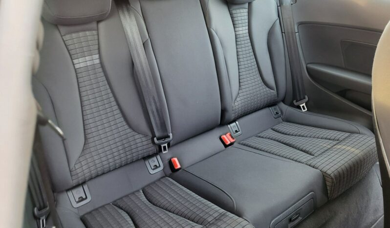 Audi A3 3-drzwiowe 1.4 TSI 122 KM Oryginalny Przebieg  Zapraszamy Na Jazdę Próbną 8V (2012-) full