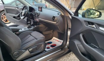 Audi A3 3-drzwiowe 1.4 TSI 122 KM Oryginalny Przebieg  Zapraszamy Na Jazdę Próbną 8V (2012-) full