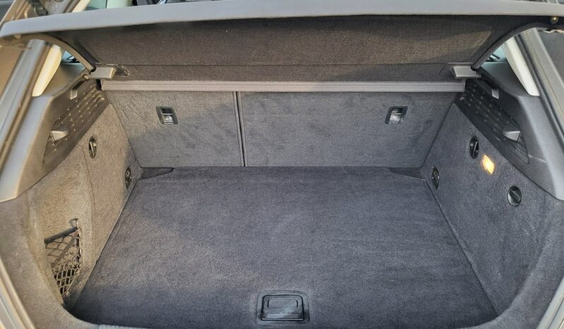 Audi A3 3-drzwiowe 1.4 TSI 122 KM Oryginalny Przebieg  Zapraszamy Na Jazdę Próbną 8V (2012-) full