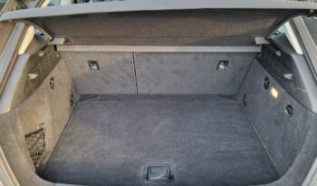Audi A3 3-drzwiowe 1.4 TSI 122 KM Oryginalny Przebieg  Zapraszamy Na Jazdę Próbną 8V (2012-) full