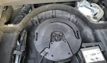 Audi A3 3-drzwiowe 1.4 TSI 122 KM Oryginalny Przebieg  Zapraszamy Na Jazdę Próbną 8V (2012-) full