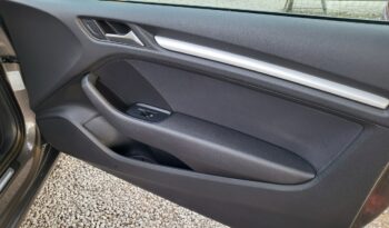 Audi A3 3-drzwiowe 1.4 TSI 122 KM Oryginalny Przebieg  Zapraszamy Na Jazdę Próbną 8V (2012-) full
