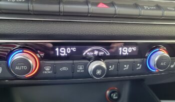 Audi A3 3-drzwiowe 1.4 TSI 122 KM Oryginalny Przebieg  Zapraszamy Na Jazdę Próbną 8V (2012-) full