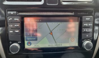 Nissan Micra 1.2 80 KM Bogata Wersja 100% Przebieg Serwis TUV Zapraszamy !!! K13 (2010-2016) full