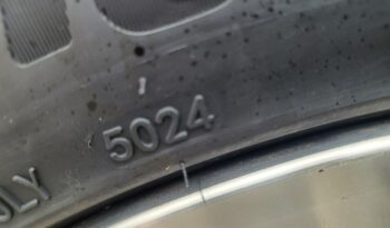 Nissan Micra 1.2 80 KM Bogata Wersja 100% Przebieg Serwis TUV Zapraszamy !!! K13 (2010-2016) full