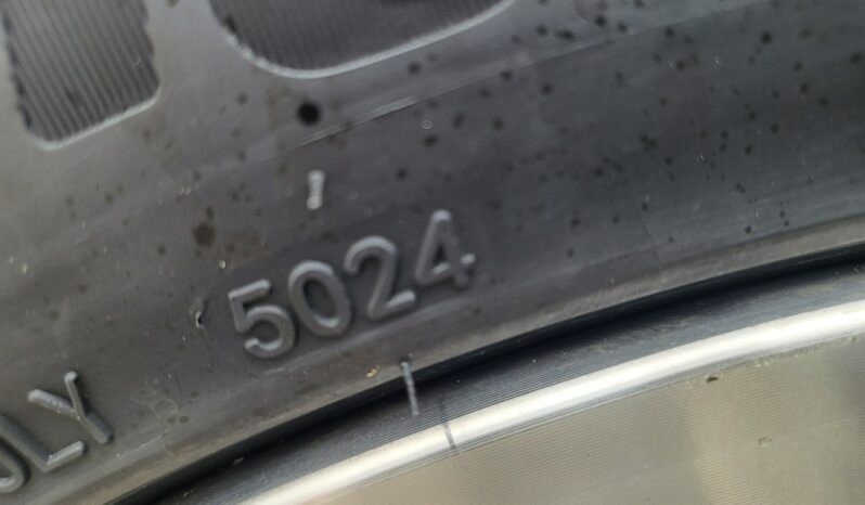 Nissan Micra 1.2 80 KM Bogata Wersja 100% Przebieg Serwis TUV Zapraszamy !!! K13 (2010-2016) full