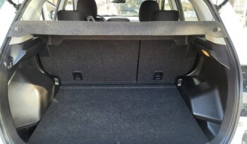 Mitsubishi ASX 1.6 117 KM 100% Przebieg 83 Tyś km ASO TUV Z Niemiec Zapraszamy !!! full