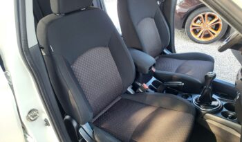 Mitsubishi ASX 1.6 117 KM 100% Przebieg 83 Tyś km ASO TUV Z Niemiec Zapraszamy !!! full