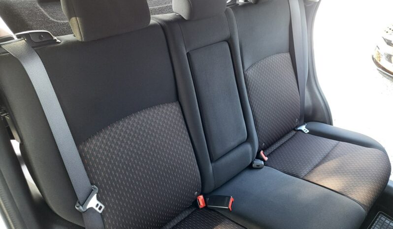 Mitsubishi ASX 1.6 117 KM 100% Przebieg 83 Tyś km ASO TUV Z Niemiec Zapraszamy !!! full