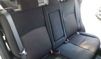 Mitsubishi ASX 1.6 117 KM 100% Przebieg 83 Tyś km ASO TUV Z Niemiec Zapraszamy !!! full