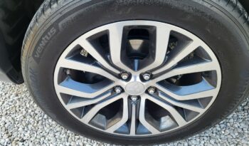 Mitsubishi ASX 1.6 117 KM 100% Przebieg 83 Tyś km ASO TUV Z Niemiec Zapraszamy !!! full