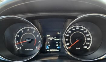 Mitsubishi ASX 1.6 117 KM 100% Przebieg 83 Tyś km ASO TUV Z Niemiec Zapraszamy !!! full