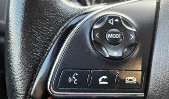 Mitsubishi ASX 1.6 117 KM 100% Przebieg 83 Tyś km ASO TUV Z Niemiec Zapraszamy !!! full