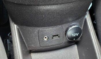 Ford Fiesta 1.2 82 KM Ładna Mały Przebieg 88 Tyś km Serwis Gwarancja Zapraszamy !! Mk7 (2008-) full