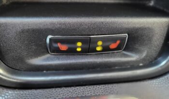 Ford Fiesta 1.2 82 KM Ładna Mały Przebieg 88 Tyś km Serwis Gwarancja Zapraszamy !! Mk7 (2008-) full