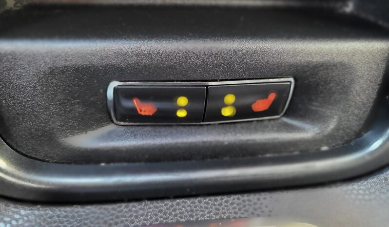 Ford Fiesta 1.2 82 KM Ładna Mały Przebieg 88 Tyś km Serwis Gwarancja Zapraszamy !! Mk7 (2008-) full