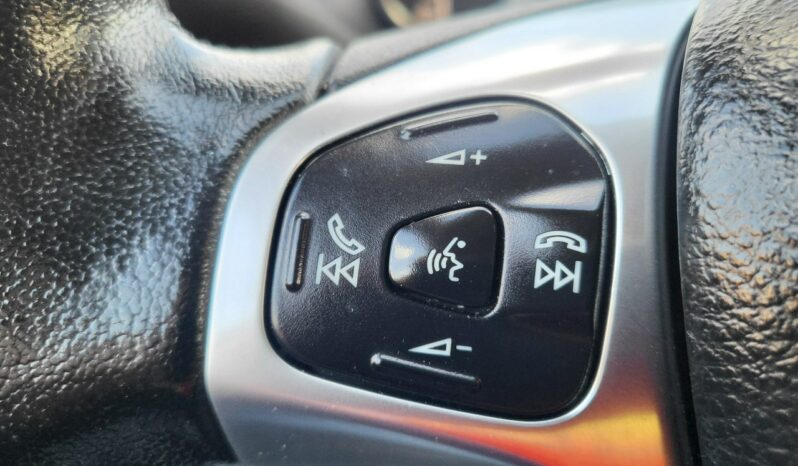 Ford Fiesta 1.2 82 KM Ładna Mały Przebieg 88 Tyś km Serwis Gwarancja Zapraszamy !! Mk7 (2008-) full