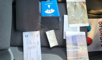 Ford Fiesta 1.2 82 KM Ładna Mały Przebieg 88 Tyś km Serwis Gwarancja Zapraszamy !! Mk7 (2008-) full