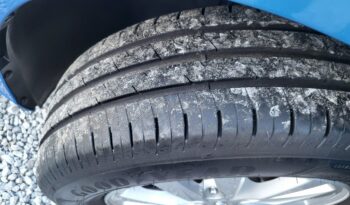 Hyundai i30 1.0 Turbo 120KM 100% Przebieg 52 Tyś km Z Niemiec Gwarancja Zapraszamy III (2017-) full