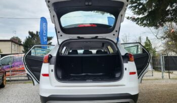 Hyundai Tucson 1.6 CRDI Hybryda I Właściciel 100% Przebieg ASO Gwarancja Zapraszamy ! III (2015-2020) full