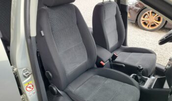 Volkswagen Golf Plus 1.4 122KM I Właściciel 100% Przebieg Serwis ASO TUV DEKRA Zapraszamy ! II (2009-) full