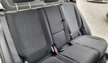 Volkswagen Golf Plus 1.4 122KM I Właściciel 100% Przebieg Serwis ASO TUV DEKRA Zapraszamy ! II (2009-) full