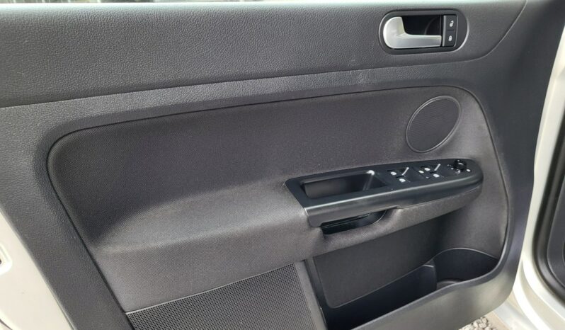Volkswagen Golf Plus 1.4 122KM I Właściciel 100% Przebieg Serwis ASO TUV DEKRA Zapraszamy ! II (2009-) full