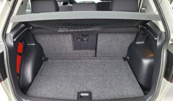 Volkswagen Golf Plus 1.4 122KM I Właściciel 100% Przebieg Serwis ASO TUV DEKRA Zapraszamy ! II (2009-) full